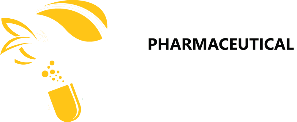 Bless Bee Pharmaceutical